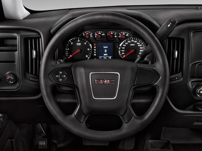 gmc sierra 1500 2016 3GTU2NEJ0GG289221 image gmc sierra 1500 2016 3GTU2NEJ0GG289221 image